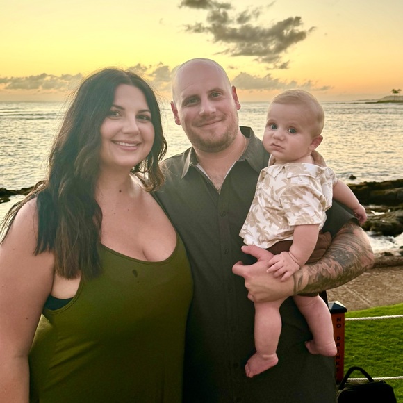 Meet your Posher, Natalie - Picture 6 of 13